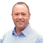 Stephen Challis