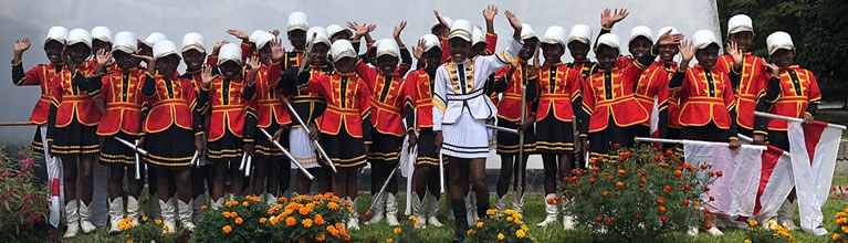 Mbisi Zimbabwe Mbisi Zimbabwe