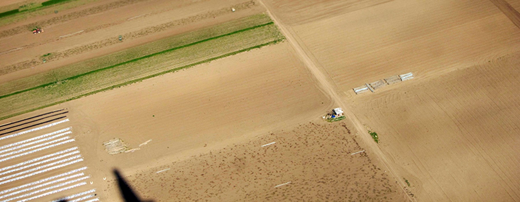 Multilink aircraft communications to underpin the industry’s recovery response