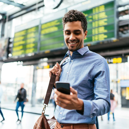 sita-passenger-information-brochure.pdf