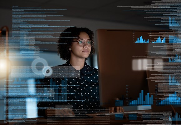 SITA Intelligence and Targeting Product Brochure