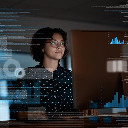 SITA Intelligence and Targeting Product Brochure