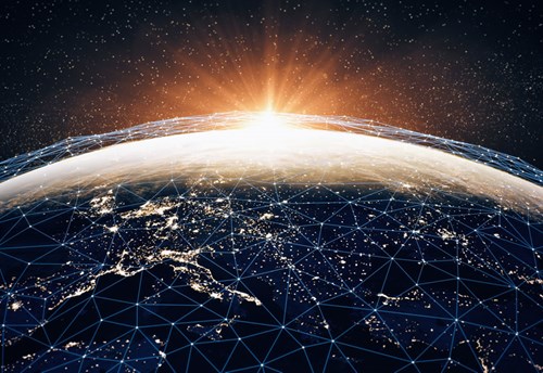 Unmatched network visibility