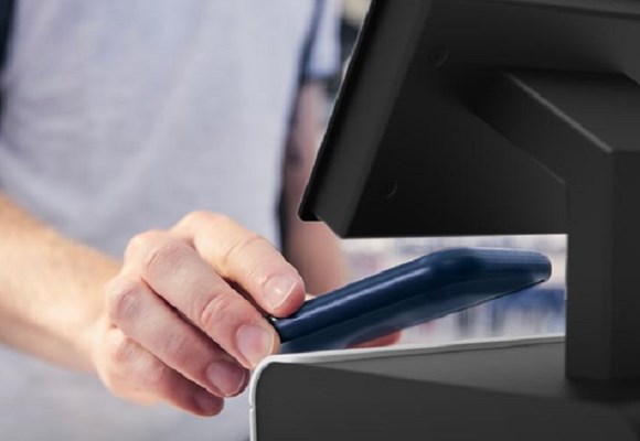 SITA FlexBox brochure SITA FlexBox brochure