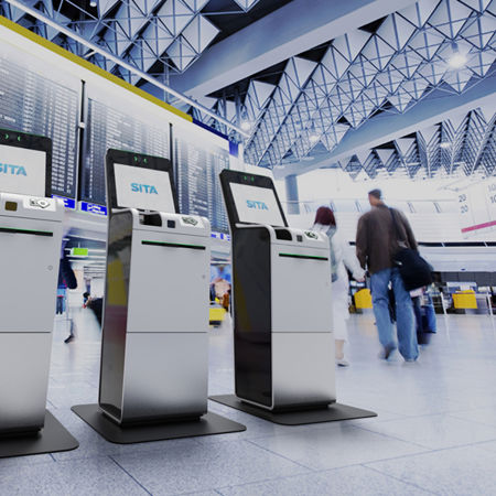 sita-smart-path-kiosk-brochure.pdf
