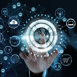 Air Transport Cybersecurity Insights 2018