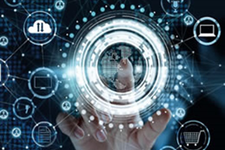 Air Transport Cybersecurity Insights 2018