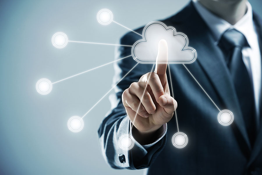 e-Aircraft® DataHub