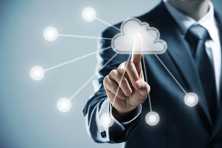 e-Aircraft® DataHub