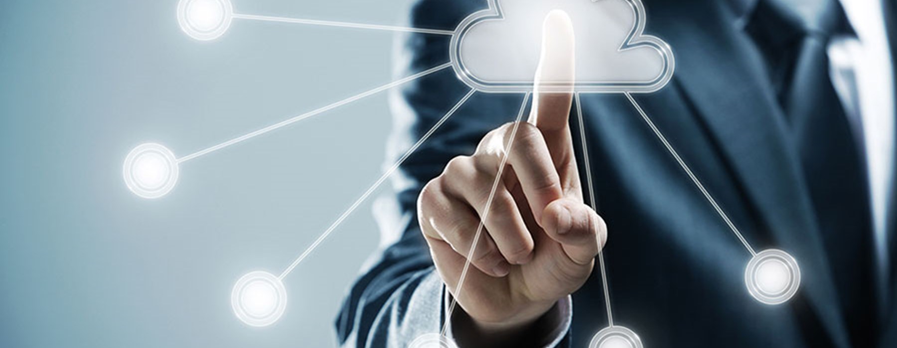 e-Aircraft® DataHub