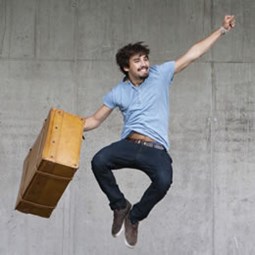 Baggage IT Insights 2019