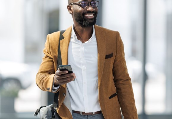Your identity process is costing you more than you think