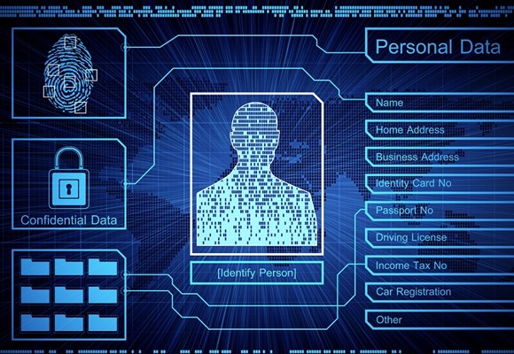 Data quality – the key to border security risk assessment 