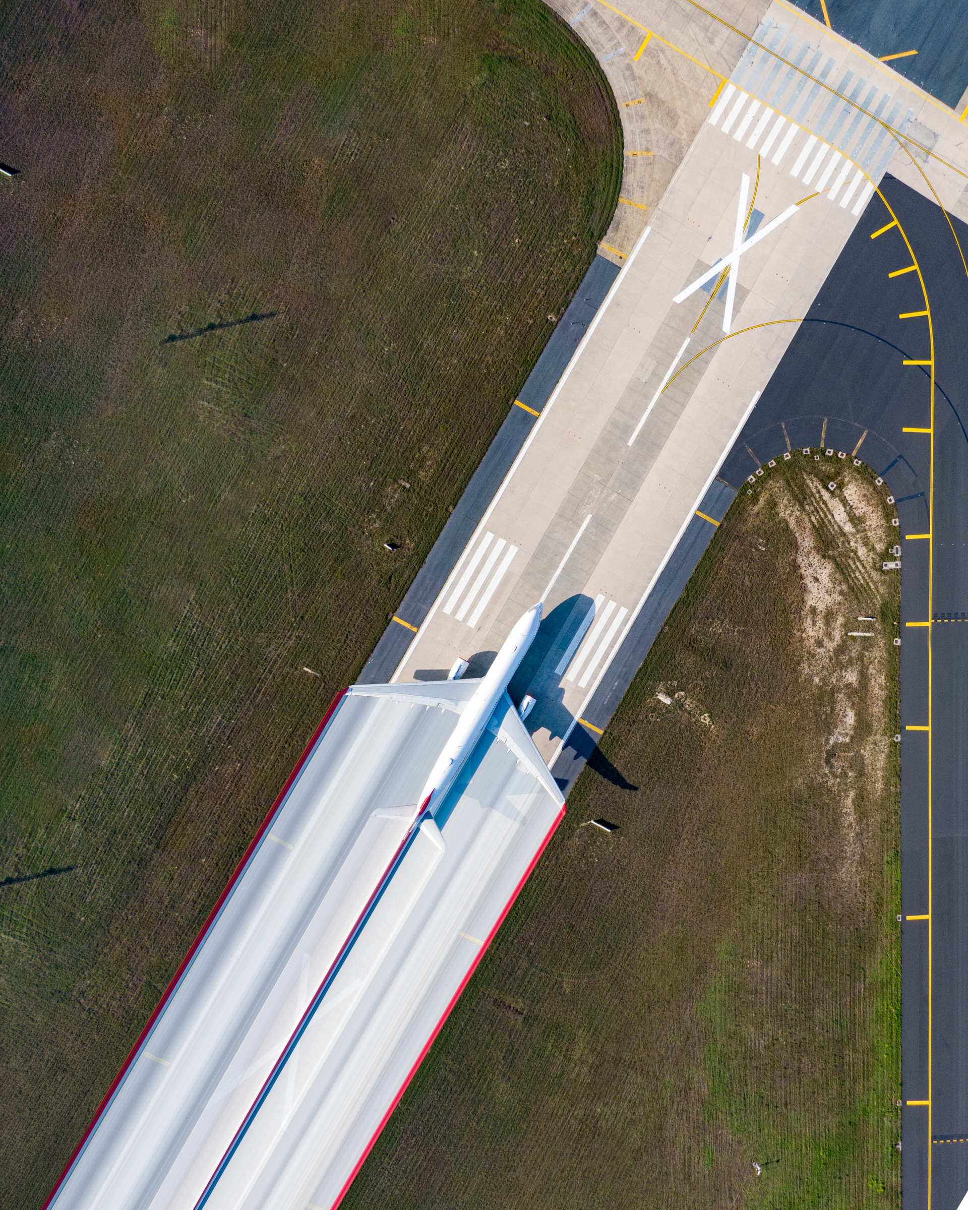 The State of Aviation: 2025 Air Transport Insights