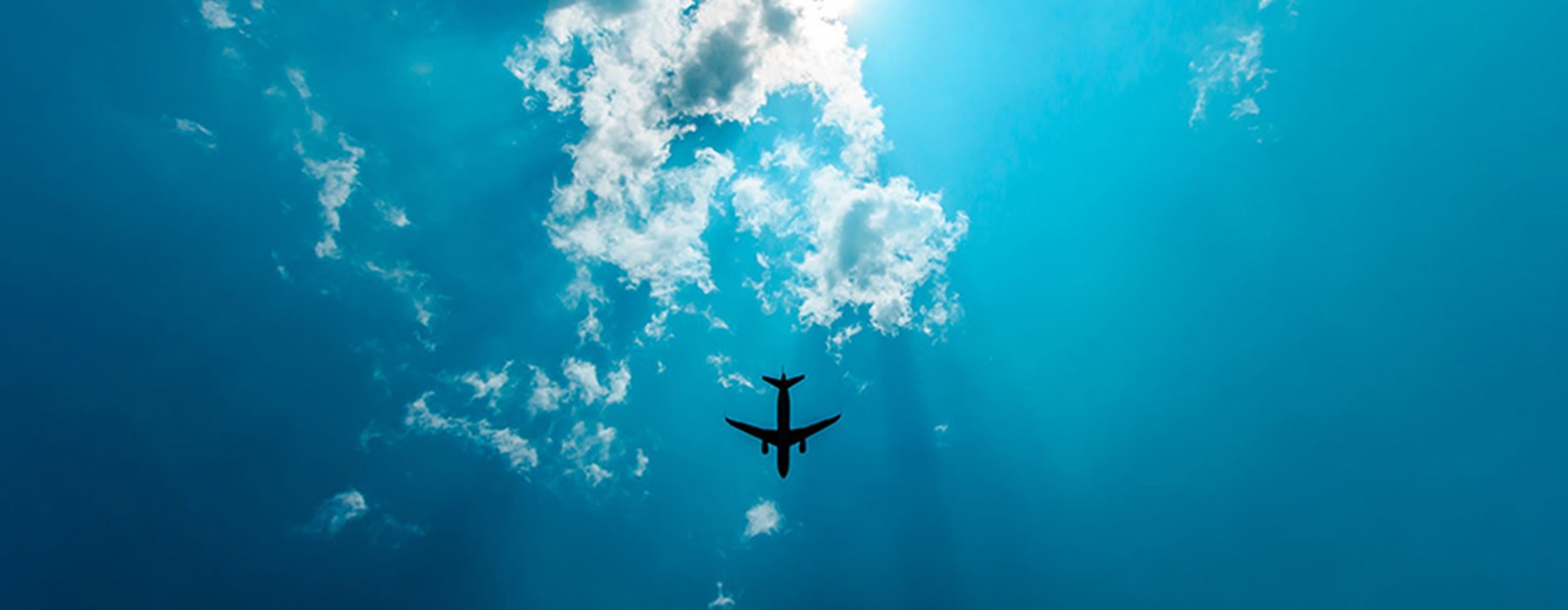 Air Transport IT Insights 2018