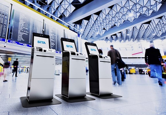 Shaping the Future of Travel
