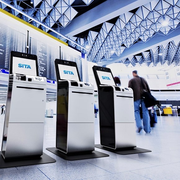 Shaping the Future of Travel