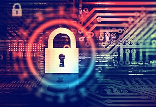 SITA Information Security Services