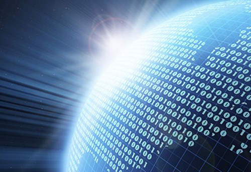 SITATEX IP