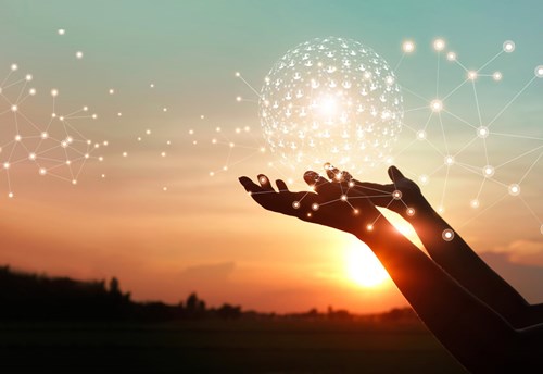 SITA Connect Community Internet