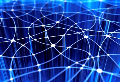 SITA Connect Community DCS