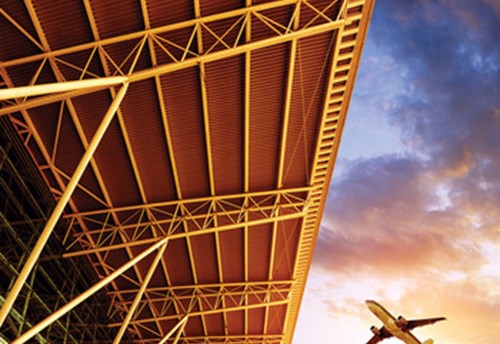SITA ATC Messaging Distribution