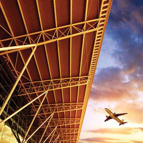 SITA ATC Messaging Distribution
