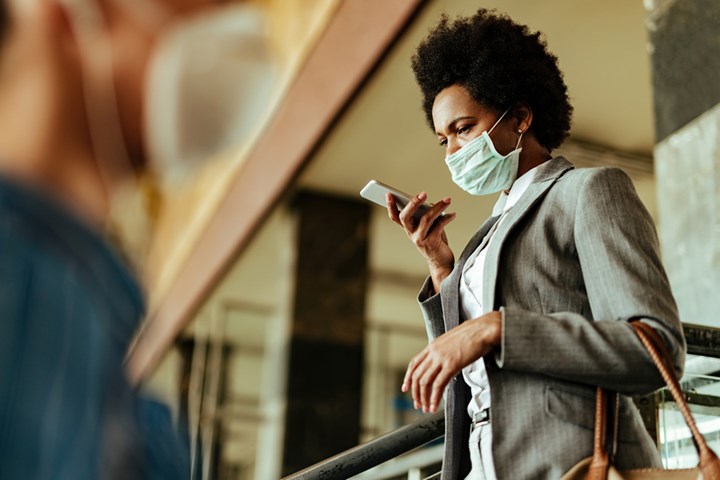 Regional African airports set for post-pandemic rise