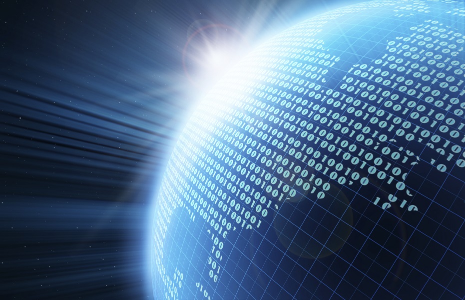 Learn more about SITA API PNR Gateway – Short version