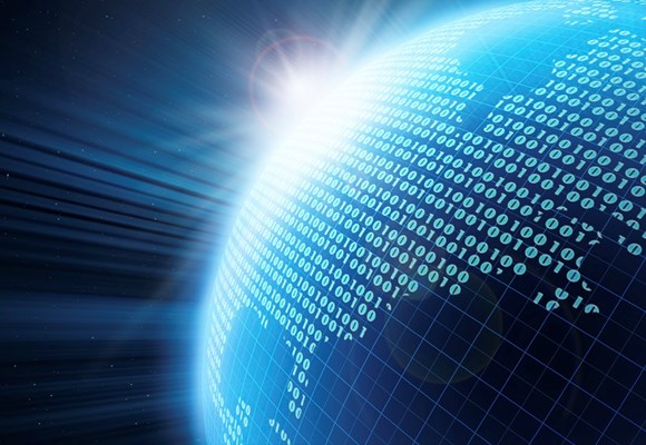 Learn more about SITA API PNR Gateway – Short version