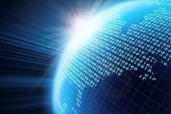 Learn more about SITA API PNR Gateway – Short version