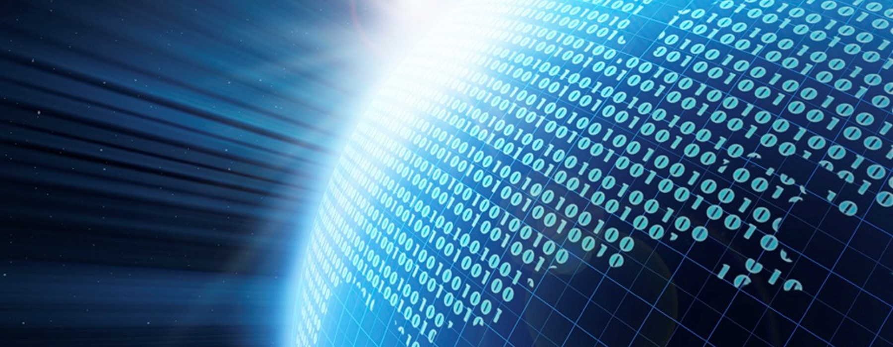 Learn more about SITA API PNR Gateway – Short version