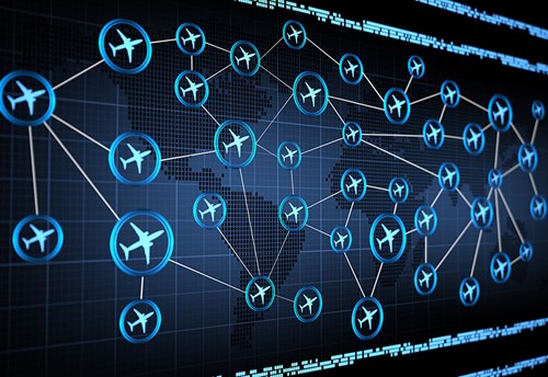 ICAO flight tracking recommendation: What if a country doesn't have its own tracking regulations?