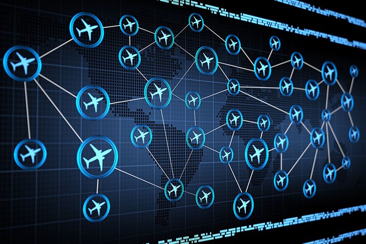 ICAO flight tracking recommendation: What if a country doesn't have its own tracking regulations?