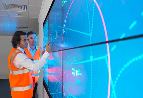 ICAO flight tracking recommendation: Why did ICAO adopt an aircraft tracking standard?