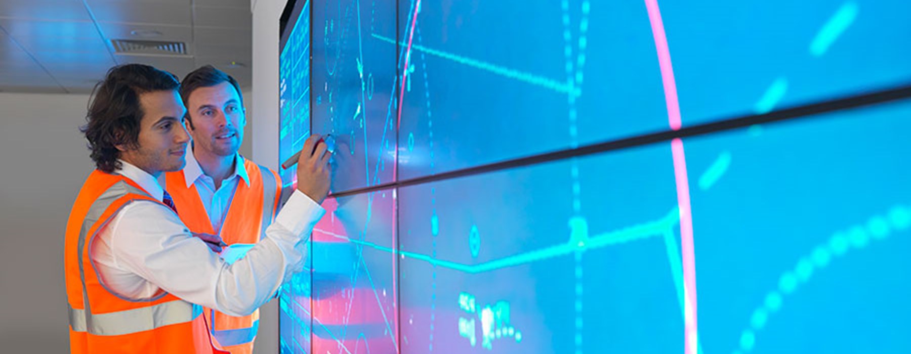 ICAO flight tracking recommendation: Why did ICAO adopt an aircraft tracking standard?