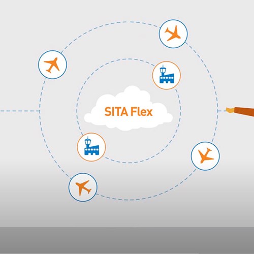 A safer and more efficient travel experience