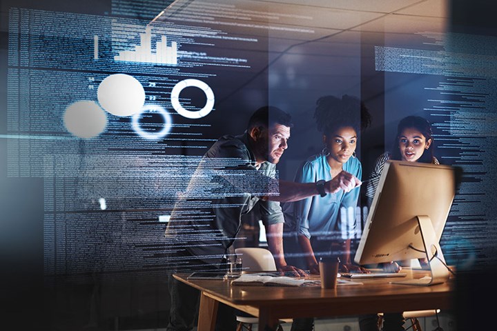 The role of apps in airline digitalization part 3