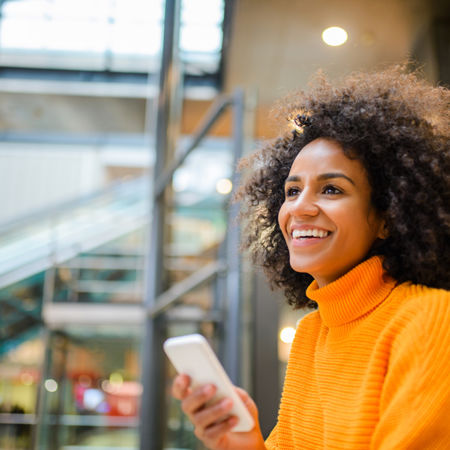 Passenger IT Insights 2019