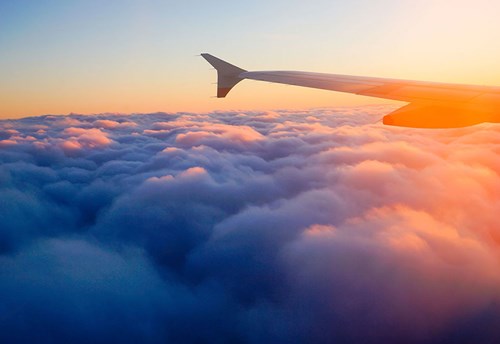 AIRCOM® FlightTracker - Meeting the challenge of inflight safety