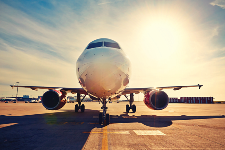 Powering economic recovery; restarting travel and tourism