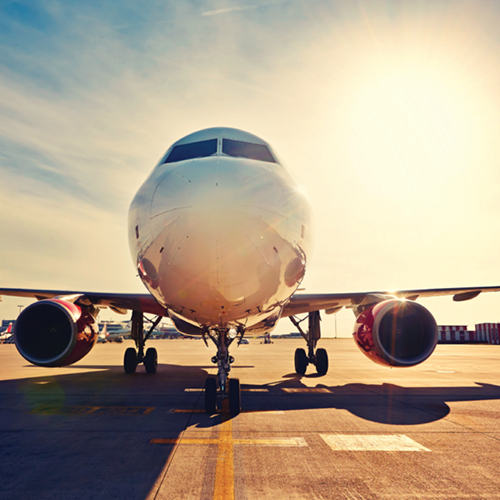 Powering economic recovery; restarting travel and tourism 