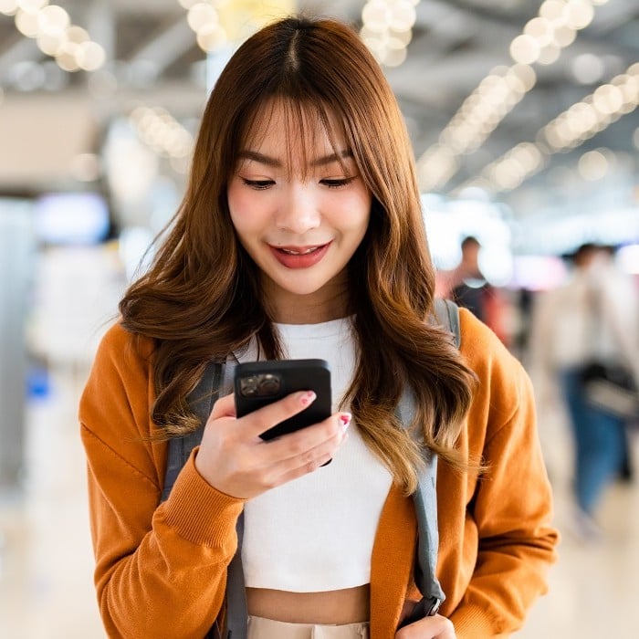 Biometrics Whitepaper