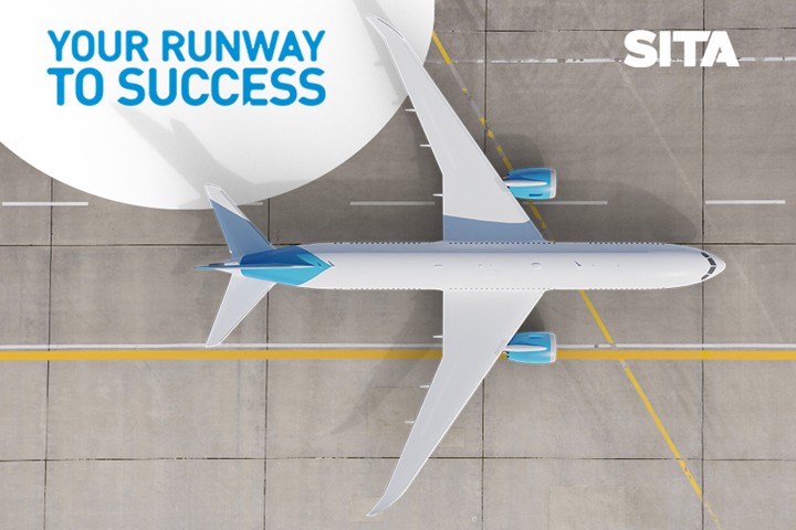 Your runway to success