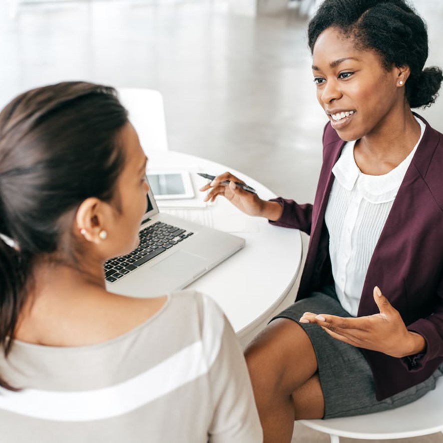 Customer Success Managers