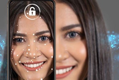 Digital ID