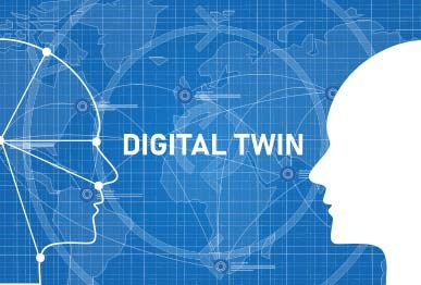 Digital Twin