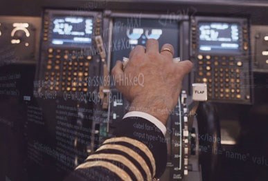 Safety Line