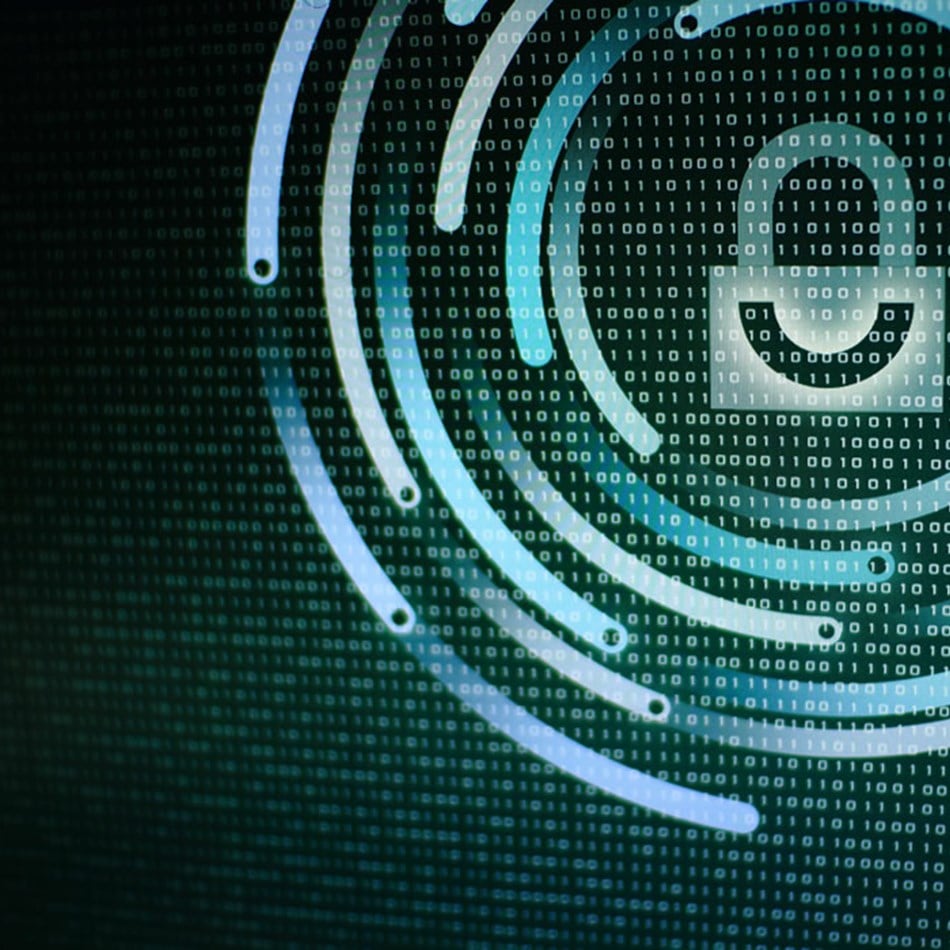 Lower the risk of security breaches Lower the risk of security breaches
