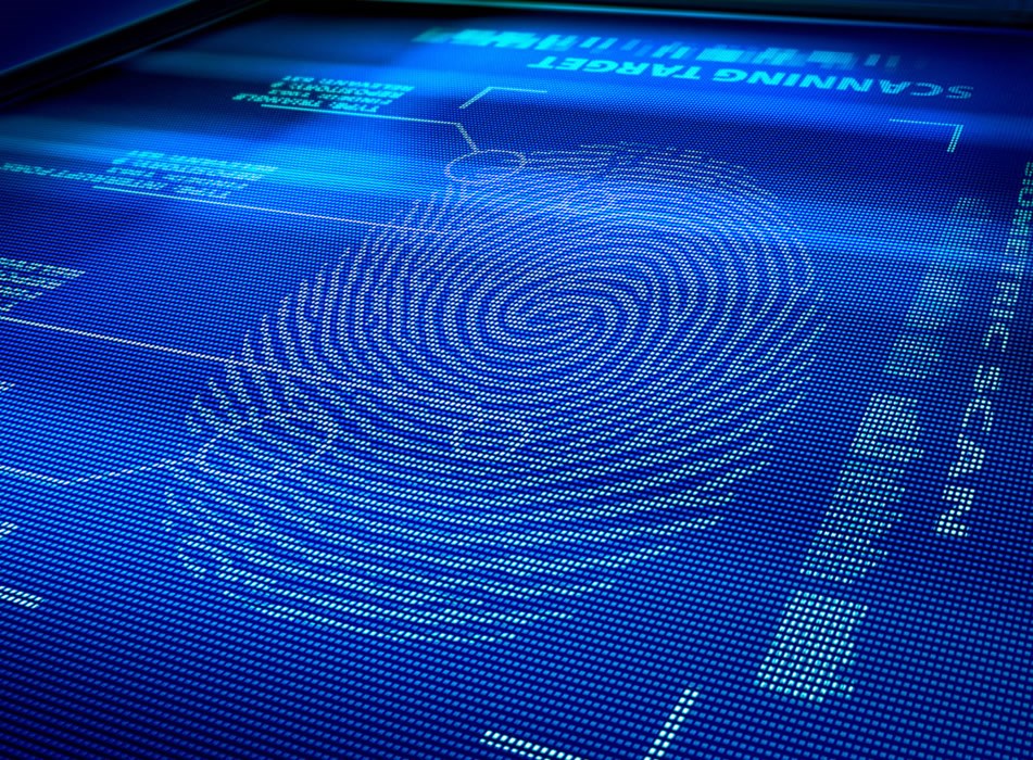 Digital ID Digital ID